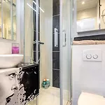 Guestready - Baigné De Lumière Au 7e. *